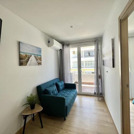 Miral 4 - 100 Mtr To Beach By Hd Properties Quarteira Εξωτερικό φωτογραφία