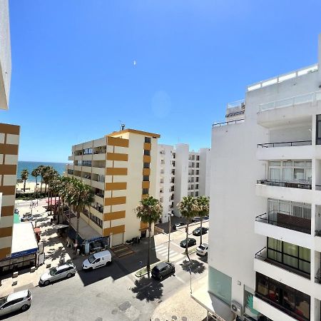 Miral 4 - 100 Mtr To Beach By Hd Properties Quarteira Εξωτερικό φωτογραφία