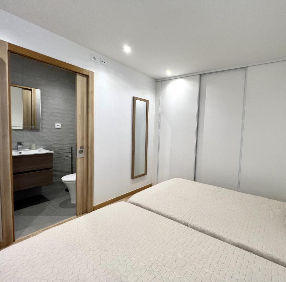 Miral 4 - 100 Mtr To Beach By Hd Properties Quarteira Εξωτερικό φωτογραφία
