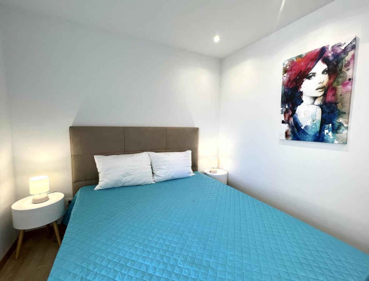Miral 4 - 100 Mtr To Beach By Hd Properties Quarteira Εξωτερικό φωτογραφία