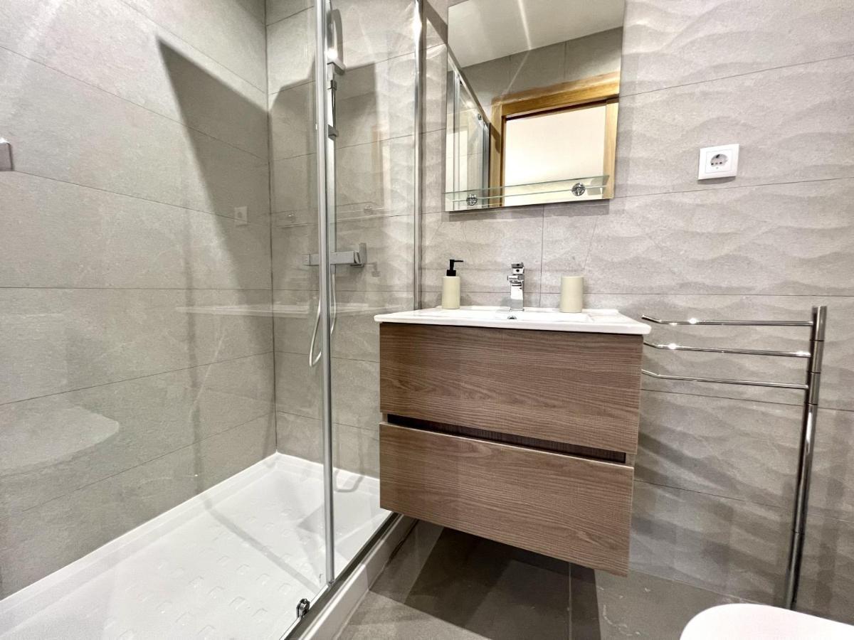 Miral 4 - 100 Mtr To Beach By Hd Properties Quarteira Εξωτερικό φωτογραφία